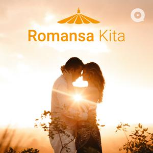 Romansa Kita