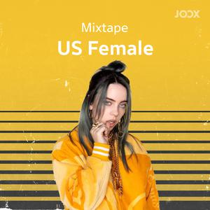 Mixtape US Female
