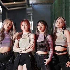 INA POP HITS
