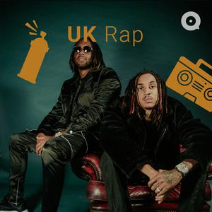 UK Rap