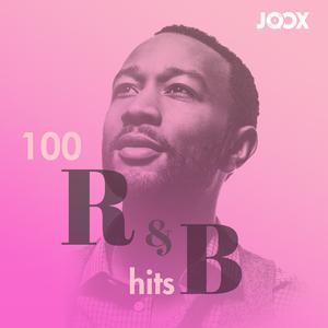 100 RnB Hits