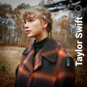 Best of Taylor Swift