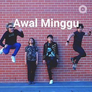 Awal Minggu