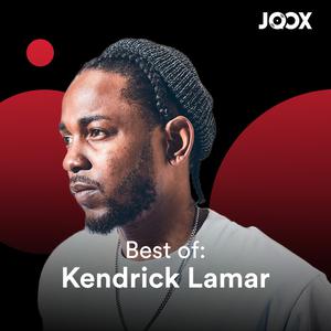 Best of: Kendrick Lamar