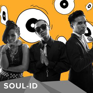 Soul ID's Story