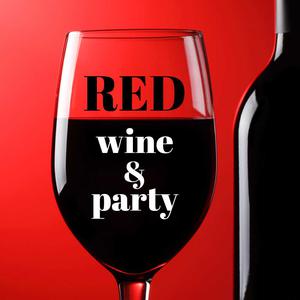 Red Wine & Party
