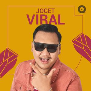 Joget Viral