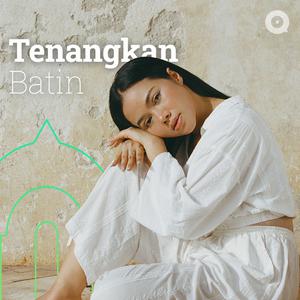 Tenangkan Batin