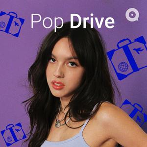 Pop Drive