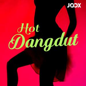 Hot Dangdut
