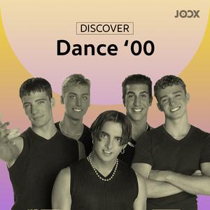 Discover: 2000's Dance