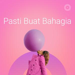 PaSti Buat Bahagia (PSBB)