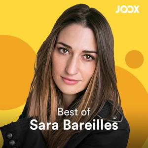Best of: Sara Bareilles