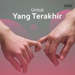 - Playlist dari JOOX Indonesia JOOX