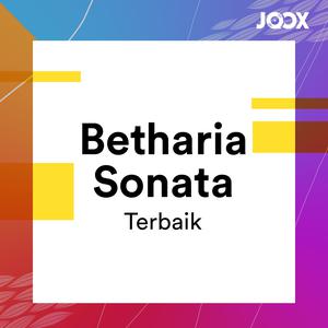 Betharia Sonata Terbaik