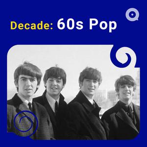 Decade: 60s Pop