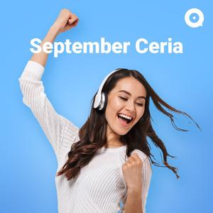 September Ceria