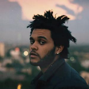 The Weeknd Madness