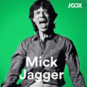 move like jagger words