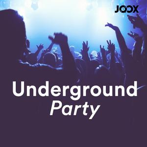 Underground Party