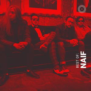 Best of Naif