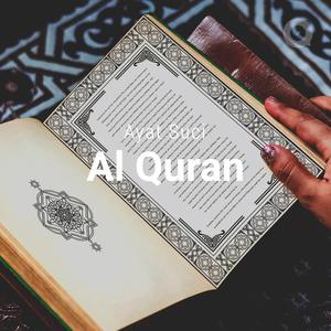 Ayat Suci Al Quran