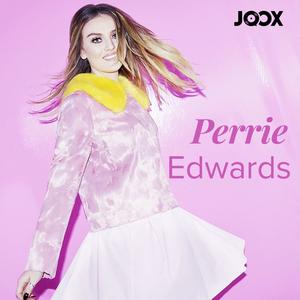 Best Wishes Perrie Edwards!