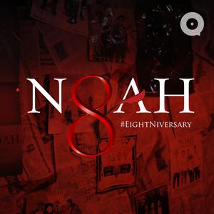 Best Of NOAH