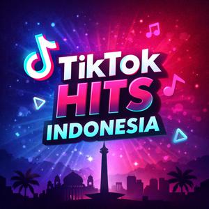 Daftar lagu terupdate TikTok Hits Indonesia