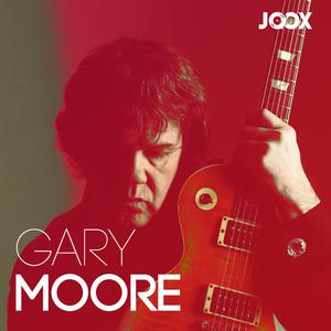 Gary Moore Got The Blues