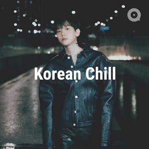 Korean Chill
