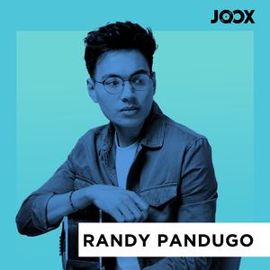 Rendy Pandugo's Story