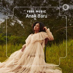 JOOX
