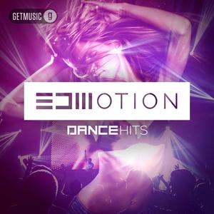 EDMotion Dance Hits
