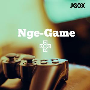 Nge-Game