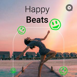 Happy Beats