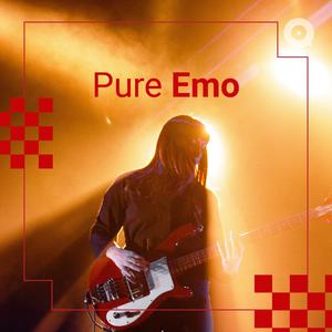 Pure Emo