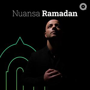 Nuansa Ramadan