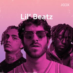 Lil' Beatz