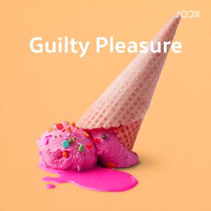 JOOX