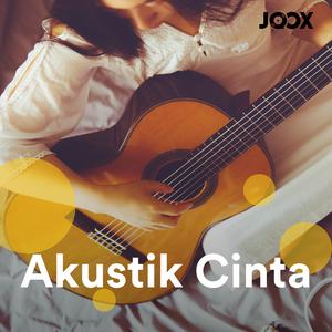 Akustik Cinta