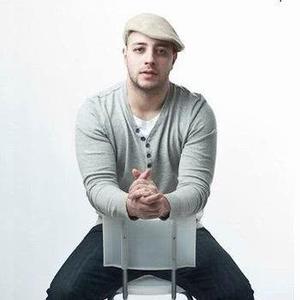 Best: of Maher Zain - Playlist by JOOX Indonesia JOOX