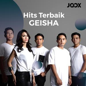 Hits Terbaik Geisha