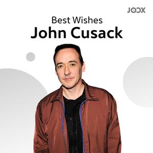 John wish