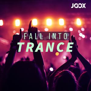 Fall Into Trance