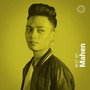 JOOX