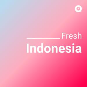 FRESH INDONESIA