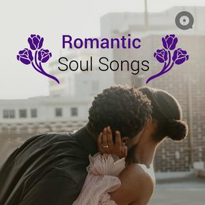 Romantic Soul Songs