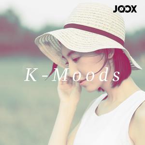 K-Moods