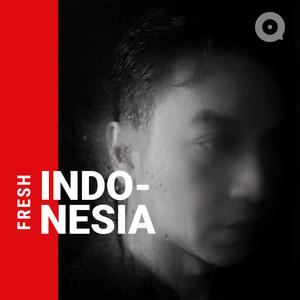 FRESH INDONESIA